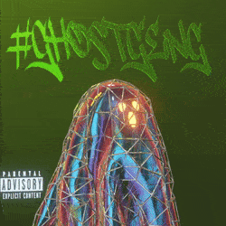 3d_ghost: 928