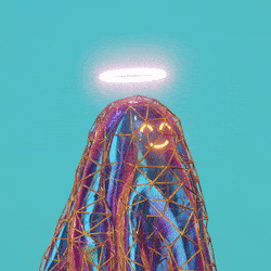 3d_ghost: 2746
