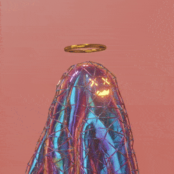 3d_ghost: 652