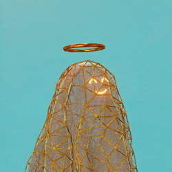 3d_ghost: 4848