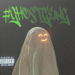 3d_ghost: 3895