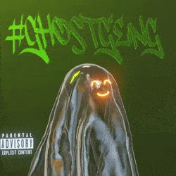 3d_ghost: 1797