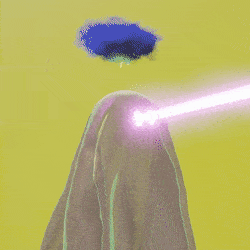 3d_ghost: 4986