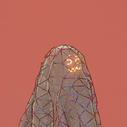 3d_ghost: 2864