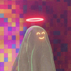 3d_ghost: 4438