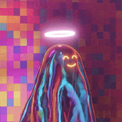 3d_ghost: 306