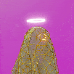 3d_ghost: 1321