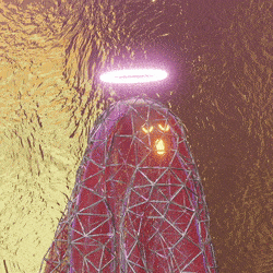 3d_ghost: 3355