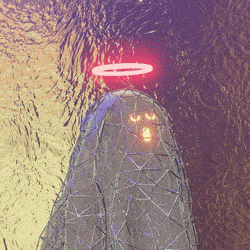 3d_ghost: 4292
