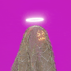 3d_ghost: 168