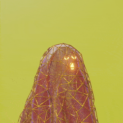3d_ghost: 2198