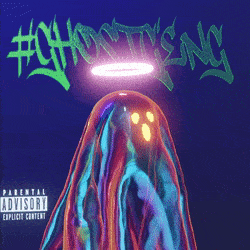 3d_ghost: 3213
