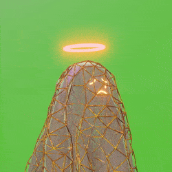 3d_ghost: 3278