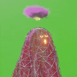 3d_ghost: 1280