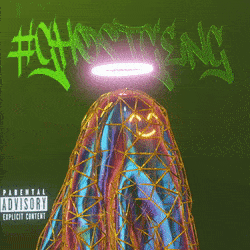 3d_ghost: 231