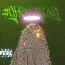 3d_ghost: 2261
