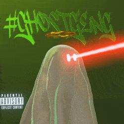 3d_ghost: 3420