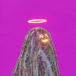 3d_ghost: 2371
