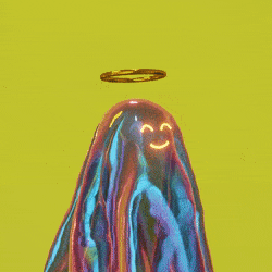 3d_ghost: 369