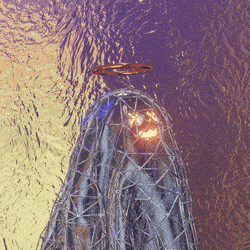 3d_ghost: 4373