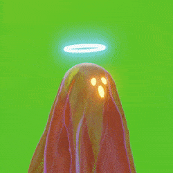 3d_ghost: 4921
