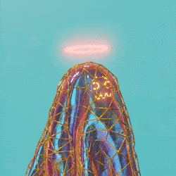 3d_ghost: 1862