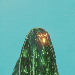 3d_ghost: 861