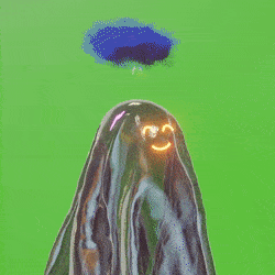 3d_ghost: 2927