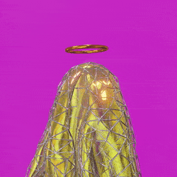 3d_ghost: 4783