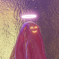 3d_ghost: 715