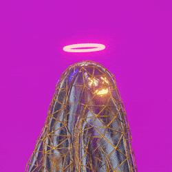 3d_ghost: 1748