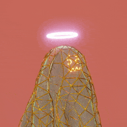 3d_ghost: 3810