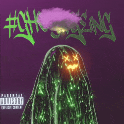 3d_ghost: 4369