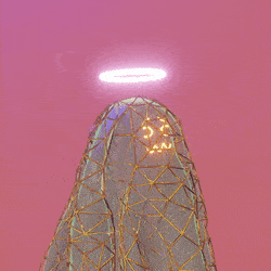 3d_ghost: 373