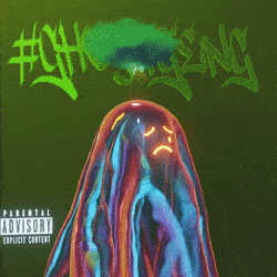 3d_ghost: 2375