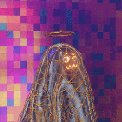 3d_ghost: 3424