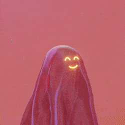 3d_ghost: 227