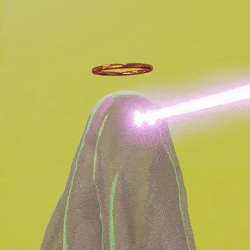 3d_ghost: 1276