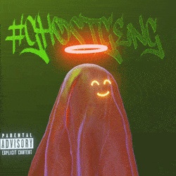 3d_ghost: 3274
