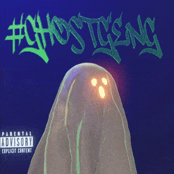 3d_ghost: 3814