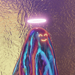 3d_ghost: 1752