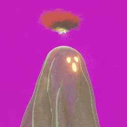 3d_ghost: 719