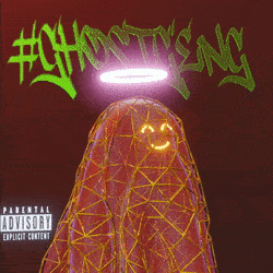 3d_ghost: 4779