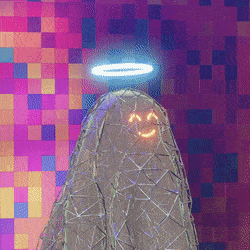 3d_ghost: 2923