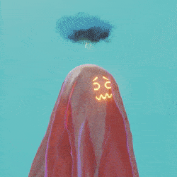 3d_ghost: 857