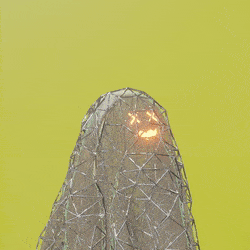 3d_ghost: 1858
