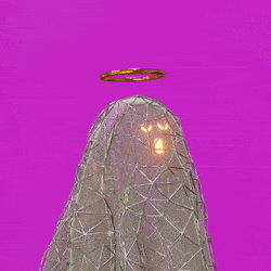 3d_ghost: 4925