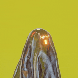 3d_ghost: 4990