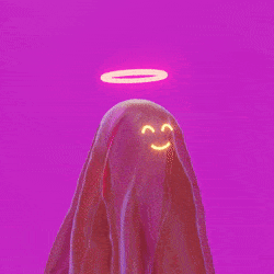 3d_ghost: 1793