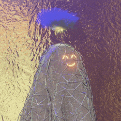 3d_ghost: 2860